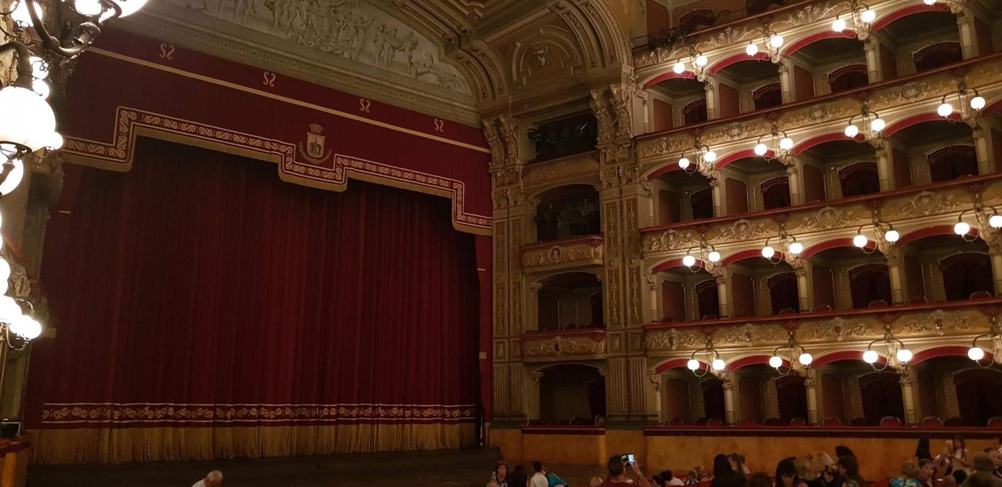Luna'S Home Catania-Fontanarossai nemzetközi repülőtér Kültér fotó